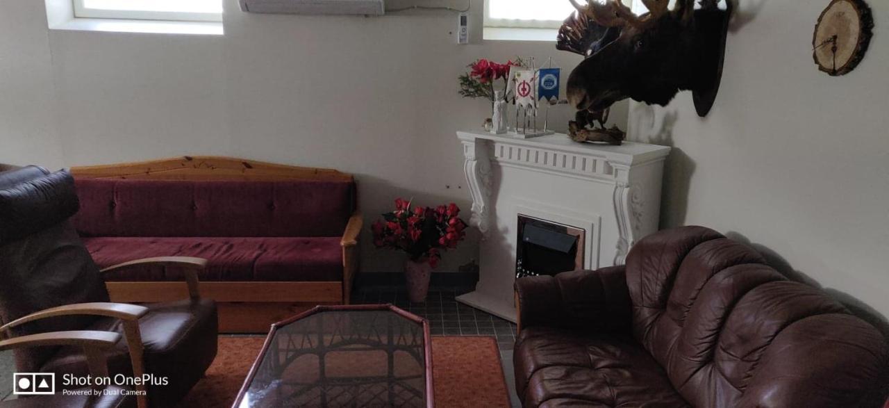 سْوُوموسالمِ Raate Guest House المظهر الخارجي الصورة